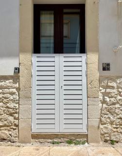 Blu Maris Acqua - Marina di Ragusa - 5