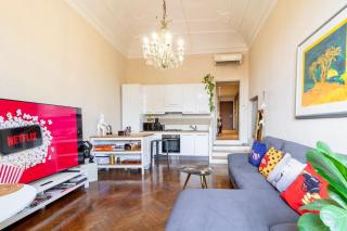 Canalchiaro Suite - Modena - 7