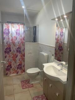 Casa Francesco - 2