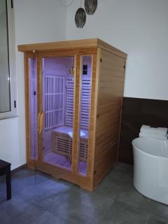Inkantu B&B - Terrasini - 6