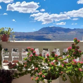 Dar Sanad - Chefchaouen - 0