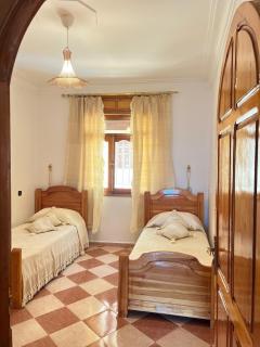 Dar Sanad - Chefchaouen - 3