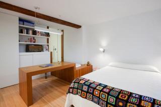 Apartamento céntrico - Bilbao - 4