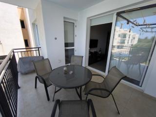 Polis Pearl - Comfortable 2 Room Apartment - Polis Chrysochous - 7