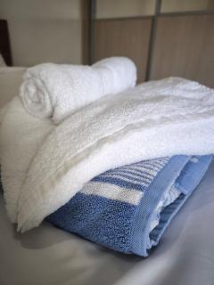 Polis Pearl - Comfortable 2 Room Apartment - Polis Chrysochous - 2