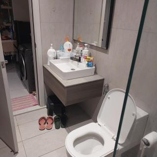 #KLCC#LRT#Datum#Jelatek#Shopping #Internet 4G-5G - Kampong Datok Keramat - 5