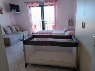 SeaView Studio - Umag - 1