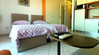 SeaView Studio - Umag - 2