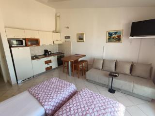 SeaView Studio - Umag - 5