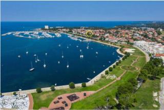 SeaView Studio - Umag - 7