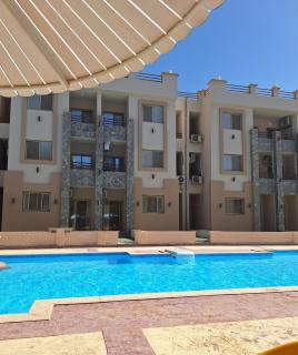 Chalet at Laluna Azure elsokhna - Ain Sukhna - 5