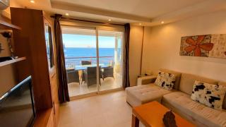 Coblanca 8 Seaview - Benidorm - 6