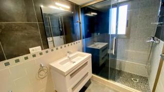 Coblanca 8 Seaview - Benidorm - 5