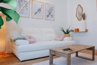 Maison de Village - 56 m2 - Valensole - 0