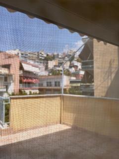 Cooper5 - Kavala - 5