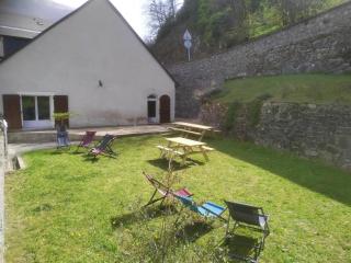 beroye maysou - Luz-Saint-Sauveur - 9