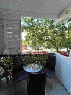 Sivas Bar - Bar - 9