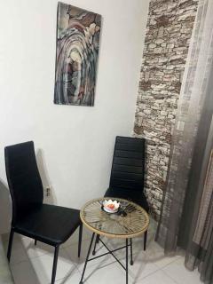 Sivas Bar - Bar - 6
