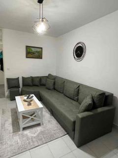 Sivas Bar - Bar - 4