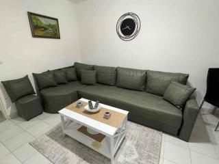 Sivas Bar - Bar - 1
