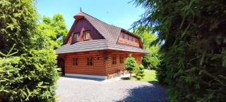 Liptovská Drevenica - Liptovský Mikuláš - 9
