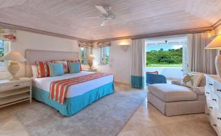 Royal Westmoreland - Villa Grove home - Saint James - 7