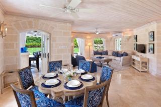 Royal Westmoreland - Villa Grove home - Saint James - 8