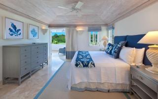 Royal Westmoreland - Villa Grove home - Saint James - 6
