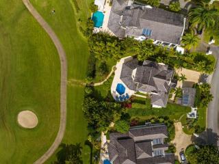 Royal Westmoreland - Villa Grove home - Saint James - 1