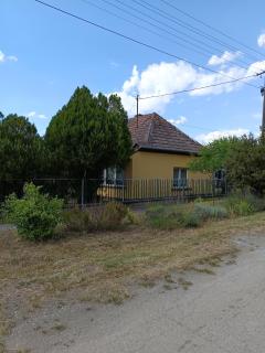 Tengelic-ház - - 0