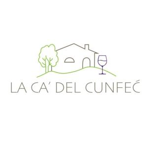 casa vacanze LA CA Del Cunfec - 7