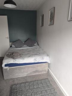 Horizon Hideaway - Swansea - 2