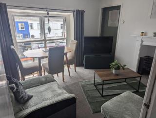 Horizon Hideaway - Swansea - 0