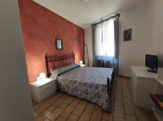 Casa CIOLI - 3
