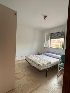 Casa en el centro de Ibiza - Ibiza città - 3