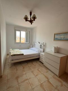 Casa en el centro de Ibiza - Ibiza città - 4
