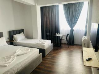 Te gjoli - Pogradec - 1