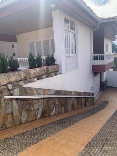 Holiday Home Austry - Tegueste - 9