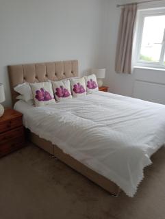 lyncrest opposite walters way rosudgeon penzance cornwall tr209pa - Saint Hilary - 7