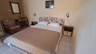 Mpezas Studios - Igoumenitsa - 8