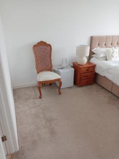 lyncrest opposite walters way rosudgeon penzance cornwall tr209pa - Saint Hilary - 1