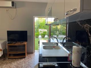Green House - 3