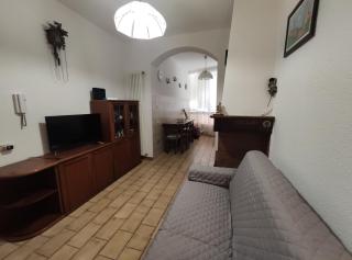 Casa CIOLI - Vinci - 6
