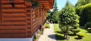 Liptovská Drevenica - Liptovský Mikuláš - 6