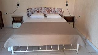 Mpezas Studios - Igoumenitsa - 9