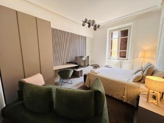 Boutique Apartment Milano Tiepolo - Milan - 1
