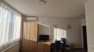 Banjica 202 - Voždovac - 9