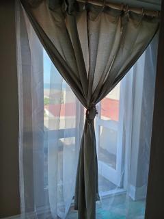 Beachfront Villa Bluewater Bay with Pool Gqeberha - Gqeberha - 4