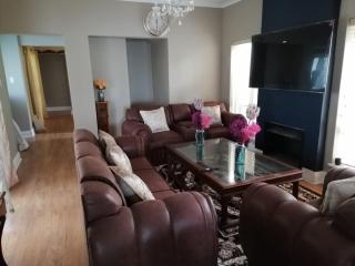 Beachfront Villa Bluewater Bay with Pool Gqeberha - Gqeberha - 1