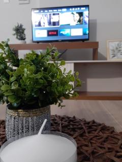 Hermoso Estudio - Excelente Ubicacion - Ciudad del Este - 0